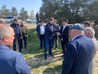 2026-cı il tədbirlər