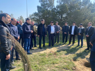 2026-cı il tədbirlər