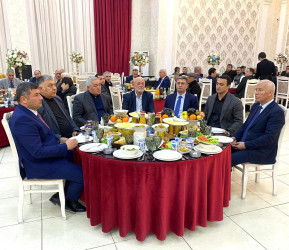 2026-cı il tədbirlər