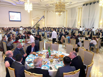 2026-cı il tədbirlər