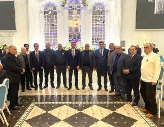 2026-cı il tədbirlər