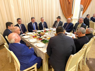 2026-cı il tədbirlər