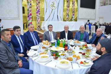 2023-cü il tədbirlər