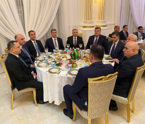 2026-cı il tədbirlər