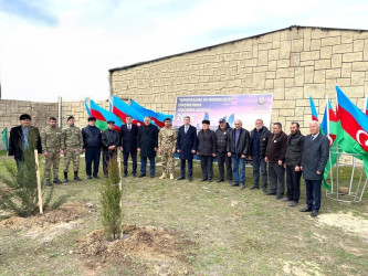 2026-cı il tədbirlər