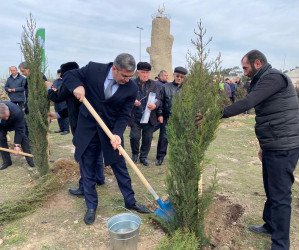 2026-cı il tədbirlər