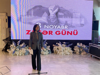 2024-2025-ci il tədbirlər