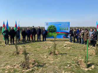 2026-cı il tədbirlər