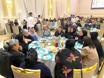 2026-cı il tədbirlər