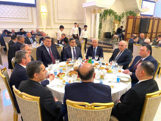 2026-cı il tədbirlər