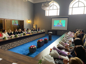 2026-cı il tədbirlər