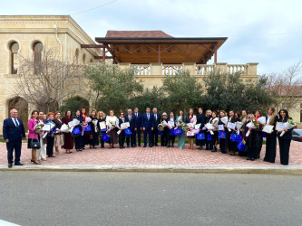 2026-cı il tədbirlər