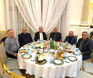 2026-cı il tədbirlər